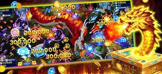 sun555