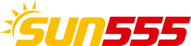 sun555